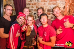 Kleiner_BaHu_Fasching_F_2018@Eric_Foto-42