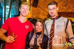 Kleiner_BaHu_Fasching_F_2018@Eric_Foto-43
