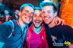 Kleiner_BaHu_Fasching_F_2018@Eric_Foto-44
