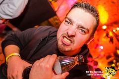 Kleiner_BaHu_Fasching_F_2018@Eric_Foto-45