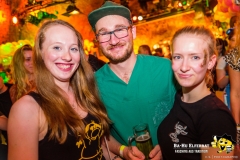 Kleiner_BaHu_Fasching_F_2018@Eric_Foto-46