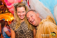 Kleiner_BaHu_Fasching_F_2018@Eric_Foto-47