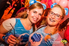 Kleiner_BaHu_Fasching_F_2018@Eric_Foto-48