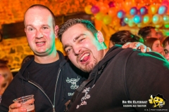 Kleiner_BaHu_Fasching_F_2018@Eric_Foto-49