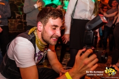 Kleiner_BaHu_Fasching_F_2018@Eric_Foto-51
