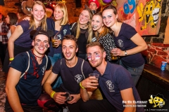 Kleiner_BaHu_Fasching_F_2018@Eric_Foto-52