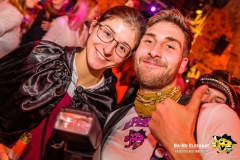 Kleiner_BaHu_Fasching_F_2018@Eric_Foto-53
