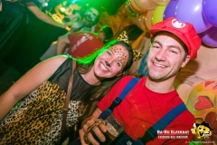 Kleiner_BaHu_Fasching_F_2018@Eric_Foto-54