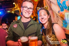Kleiner_BaHu_Fasching_F_2018@Eric_Foto-55
