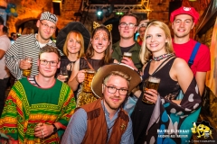 Kleiner_BaHu_Fasching_F_2018@Eric_Foto-56