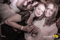 Kleiner_BaHu_Fasching_F_2018@Eric_Foto-57