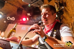 Kleiner_BaHu_Fasching_F_2018@Eric_Foto-6