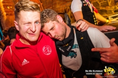 Kleiner_BaHu_Fasching_F_2018@Eric_Foto-60