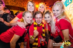 Kleiner_BaHu_Fasching_F_2018@Eric_Foto-62