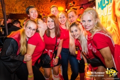 Kleiner_BaHu_Fasching_F_2018@Eric_Foto-63
