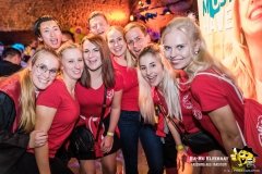 Kleiner_BaHu_Fasching_F_2018@Eric_Foto-64