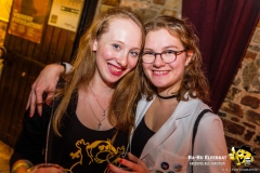 Kleiner_BaHu_Fasching_F_2018@Eric_Foto-65
