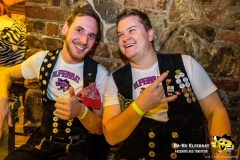 Kleiner_BaHu_Fasching_F_2018@Eric_Foto-66