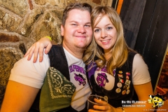 Kleiner_BaHu_Fasching_F_2018@Eric_Foto-67