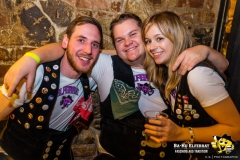 Kleiner_BaHu_Fasching_F_2018@Eric_Foto-68