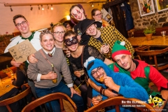 Kleiner_BaHu_Fasching_F_2018@Eric_Foto-69