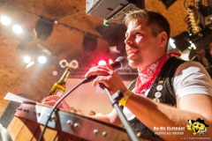 Kleiner_BaHu_Fasching_F_2018@Eric_Foto-7