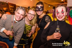 Kleiner_BaHu_Fasching_F_2018@Eric_Foto-70