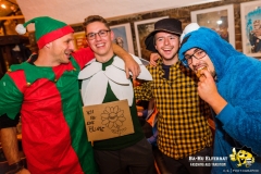 Kleiner_BaHu_Fasching_F_2018@Eric_Foto-71