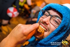 Kleiner_BaHu_Fasching_F_2018@Eric_Foto-72