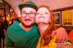 Kleiner_BaHu_Fasching_F_2018@Eric_Foto-73