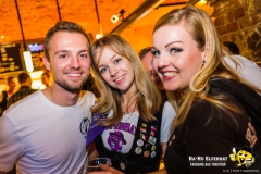 Kleiner_BaHu_Fasching_F_2018@Eric_Foto-74