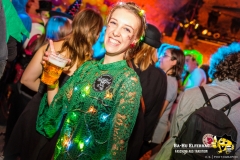 Kleiner_BaHu_Fasching_F_2018@Eric_Foto-75