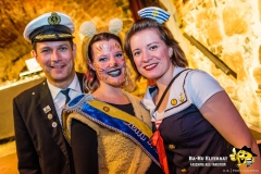 Kleiner_BaHu_Fasching_F_2018@Eric_Foto-77
