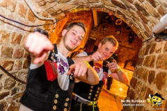 Kleiner_BaHu_Fasching_F_2018@Eric_Foto-80