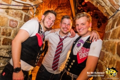 Kleiner_BaHu_Fasching_F_2018@Eric_Foto-81