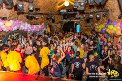 Kleiner_BaHu_Fasching_F_2018@Eric_Foto-83