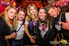 Kleiner_BaHu_Fasching_F_2018@Eric_Foto-86