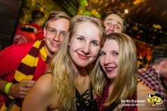 Kleiner_BaHu_Fasching_F_2018@Eric_Foto-88
