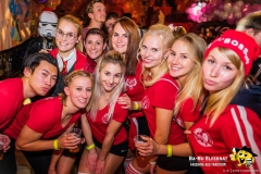 Kleiner_BaHu_Fasching_F_2018@Eric_Foto-91