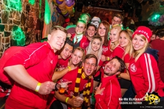 Kleiner_BaHu_Fasching_F_2018@Eric_Foto-92