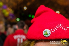 Kleiner_BaHu_Fasching_F_2018@Eric_Foto-93