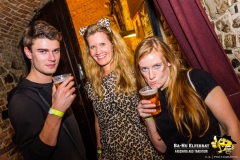 Kleiner_BaHu_Fasching_F_2018@Eric_Foto-94