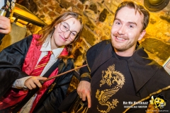 Kleiner_BaHu_Fasching_F_2018@Eric_Foto-96