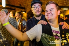 Kleiner_BaHu_Fasching_F_2018@Eric_Foto-97