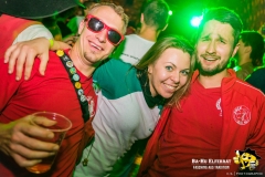 Kleiner_BaHu_Fasching_F_2018@Eric_Foto-99