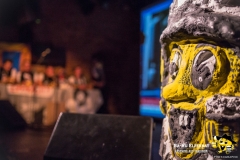 Kleiner_BaHu_Fasching_N_2018@Eric_Foto-19