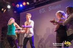 Kleiner_BaHu_Fasching_N_2018@Eric_Foto-26