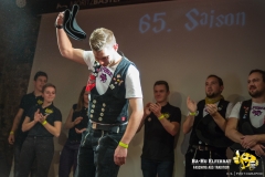 Kleiner_BaHu_Fasching_N_2018@Eric_Foto-4