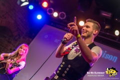 Kleiner_BaHu_Fasching_N_2018@Eric_Foto-8