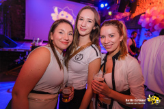 Programm_Eindruecke_BaHu_Nov_2022_@E.S-Photographie-10